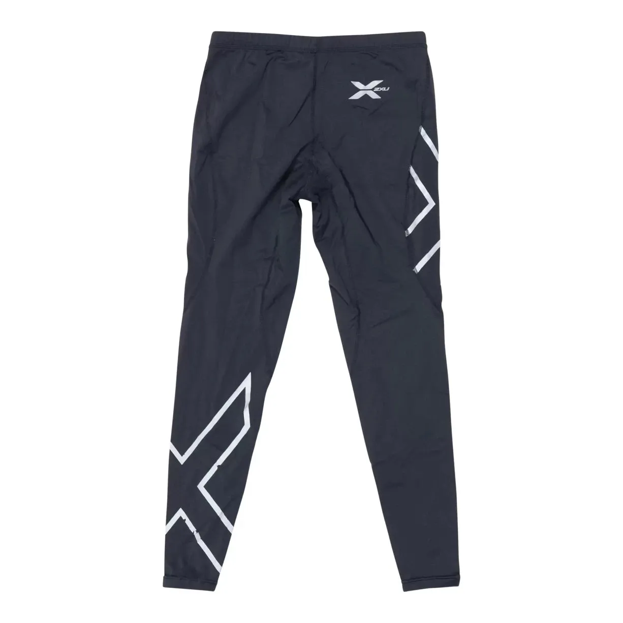 2XU Force Compression Pants - Men's