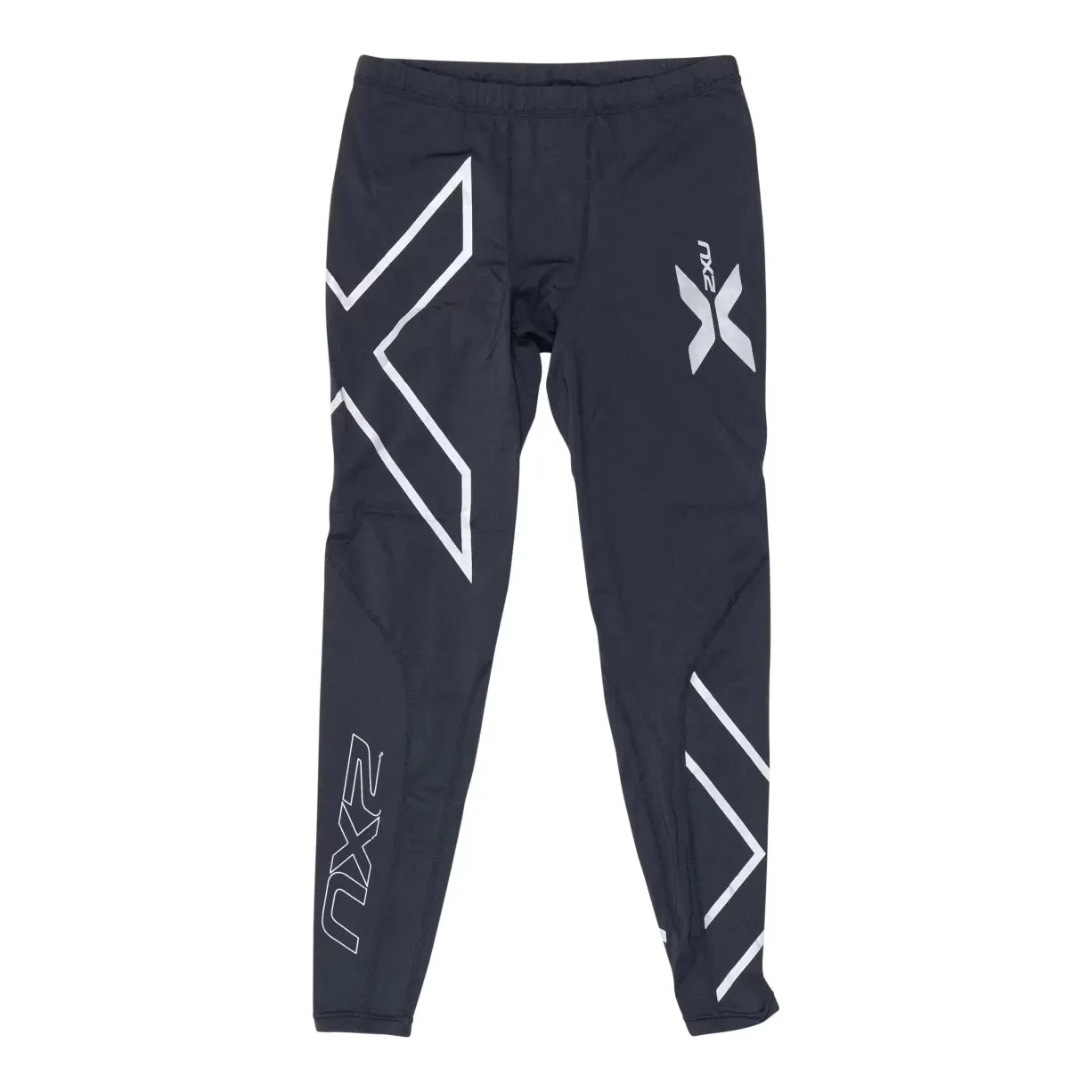 2XU Force Compression Pants - Men's