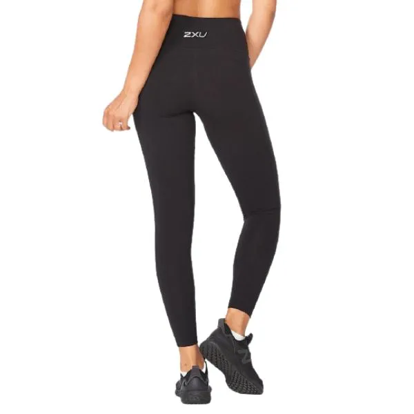 2XU - Women's Form Hi-Rise Compression Tights