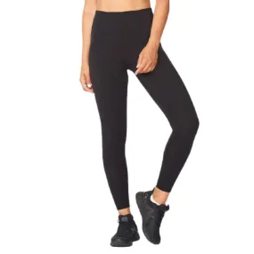 2XU - Women's Form Hi-Rise Compression Tights