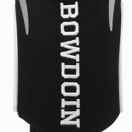 3-Pack Golf Club Headcovers from Team Golf