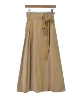 AHUM Long/Maxi length skirts