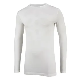 All Active Mens Aerobic Long Sleeve Top