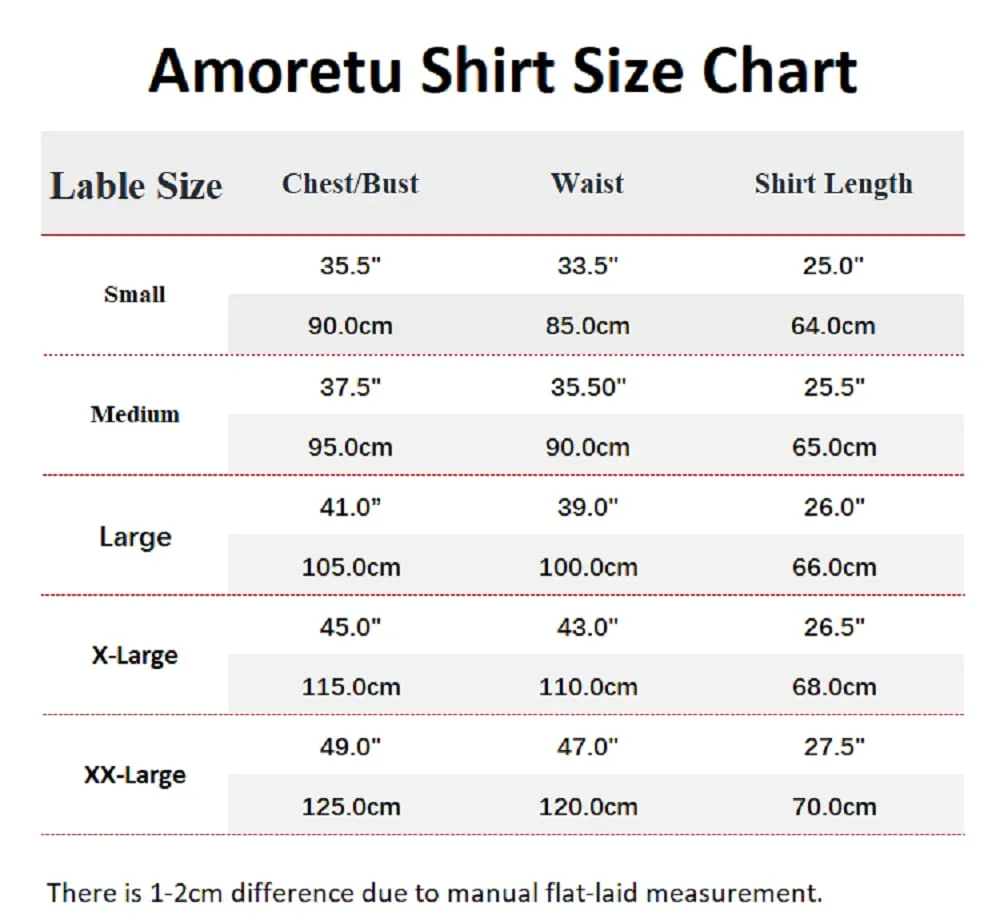 Amoretu Solid Color V Neck T-Shirts for Women Short Sleeve Summer Tops(Navy,L)