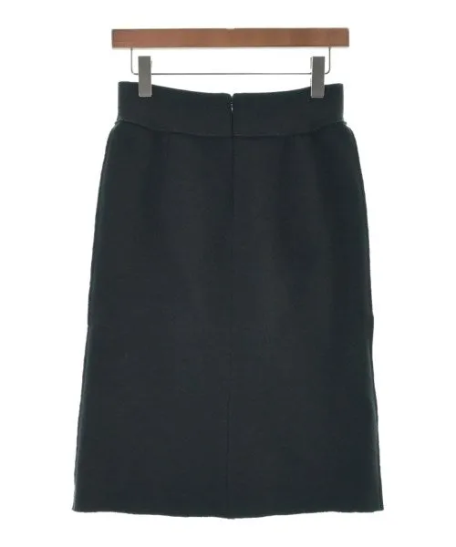 AQUASCUTUM Long/Maxi length skirts