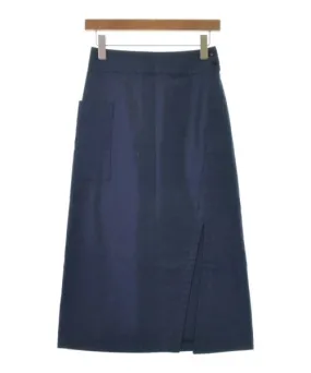 BACCA Long/Maxi length skirts