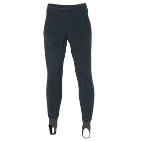 Bare SB Mid Layer Pants - Women's