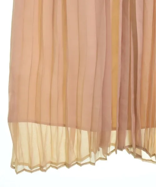 Brahmin Long/Maxi length skirts