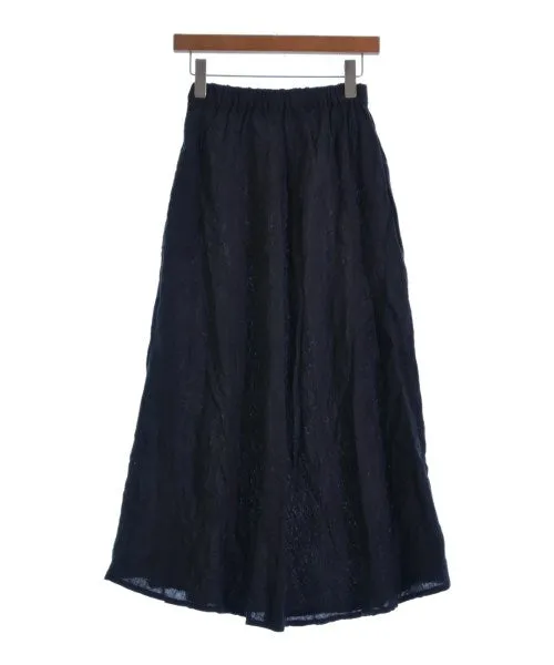 CLOTH&CROSS Long/Maxi length skirts