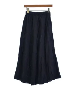 CLOTH&CROSS Long/Maxi length skirts