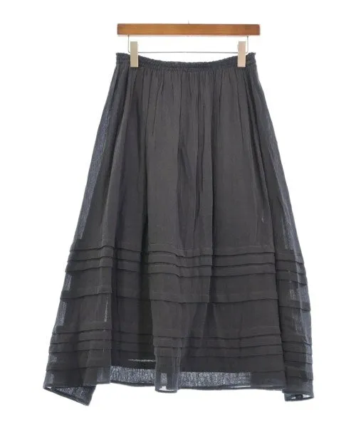 COLLECTIVA Long/Maxi length skirts