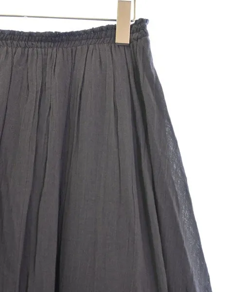 COLLECTIVA Long/Maxi length skirts