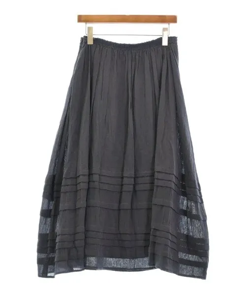 COLLECTIVA Long/Maxi length skirts