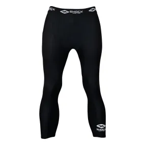 Compression Pant