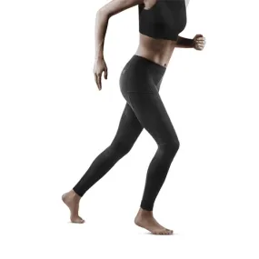 Compression Run Tights 3.0 Women's