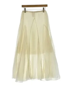 CP SHADES Long/Maxi length skirts