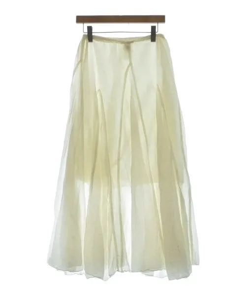 CP SHADES Long/Maxi length skirts