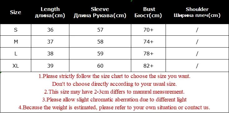 French Vintage Square Neck Knitted Tops Women Skinny Long Sleeve Pullover T-shirts Female