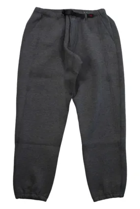 Gramicci Tech Knit Jogger Pant