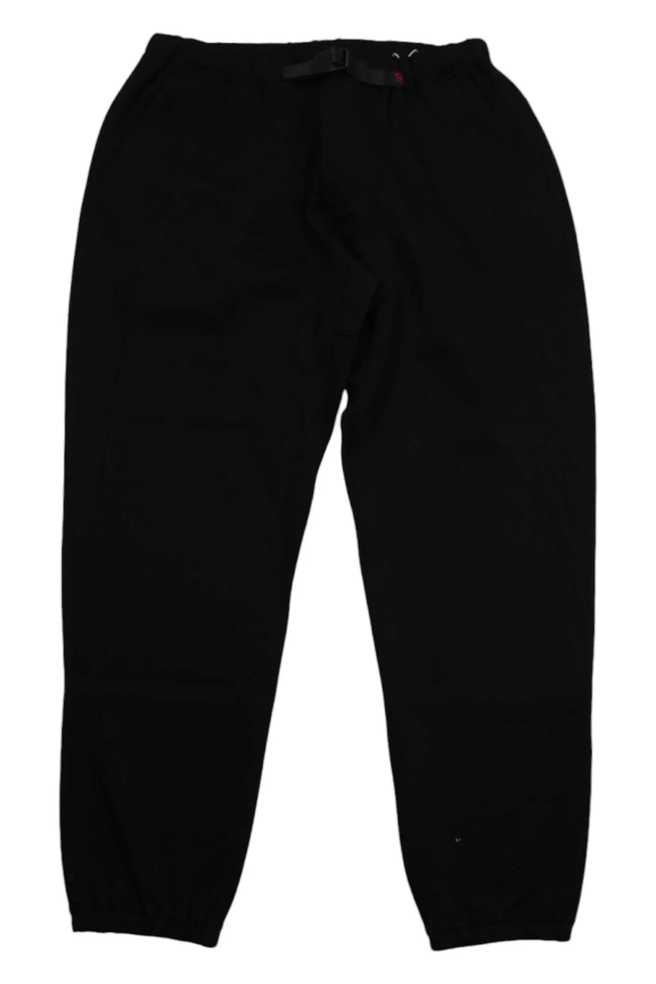 Gramicci Tech Knit Jogger Pant