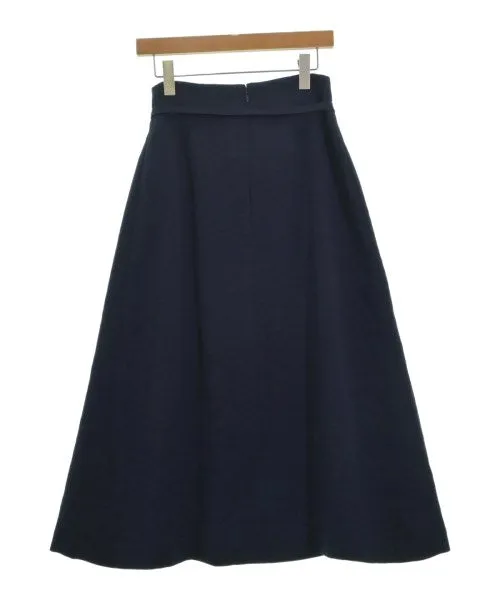 heliopole Long/Maxi length skirts