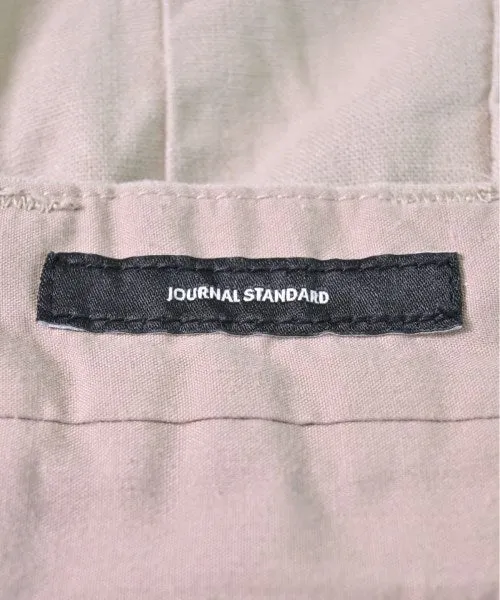 JOURNAL STANDARD Long/Maxi length skirts