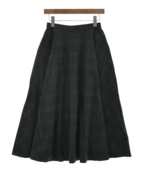 J.sloane Long/Maxi length skirts