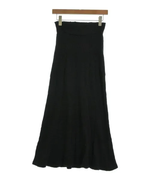 Kastane Long/Maxi length skirts