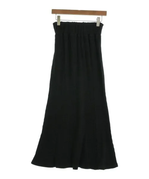 Kastane Long/Maxi length skirts