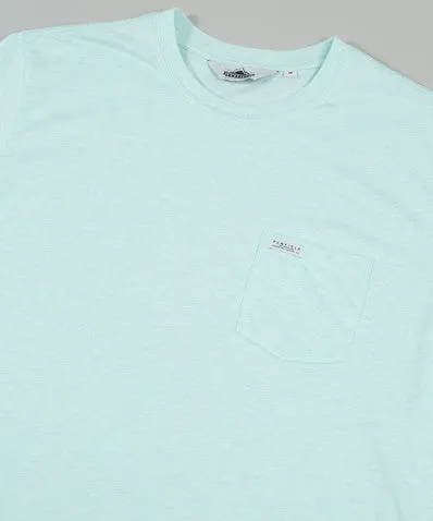 Leduc Pocket Tee