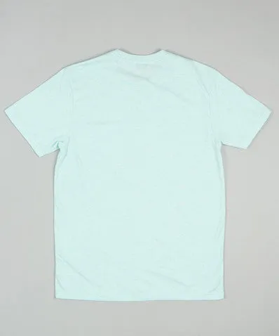 Leduc Pocket Tee