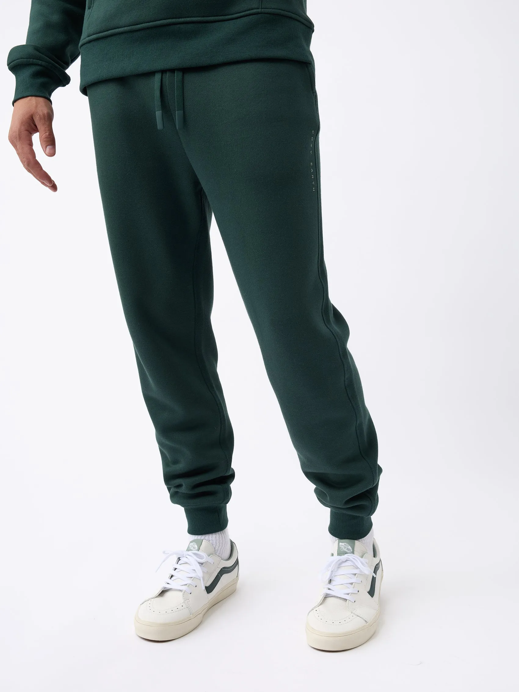 Men's CityScape Jogger