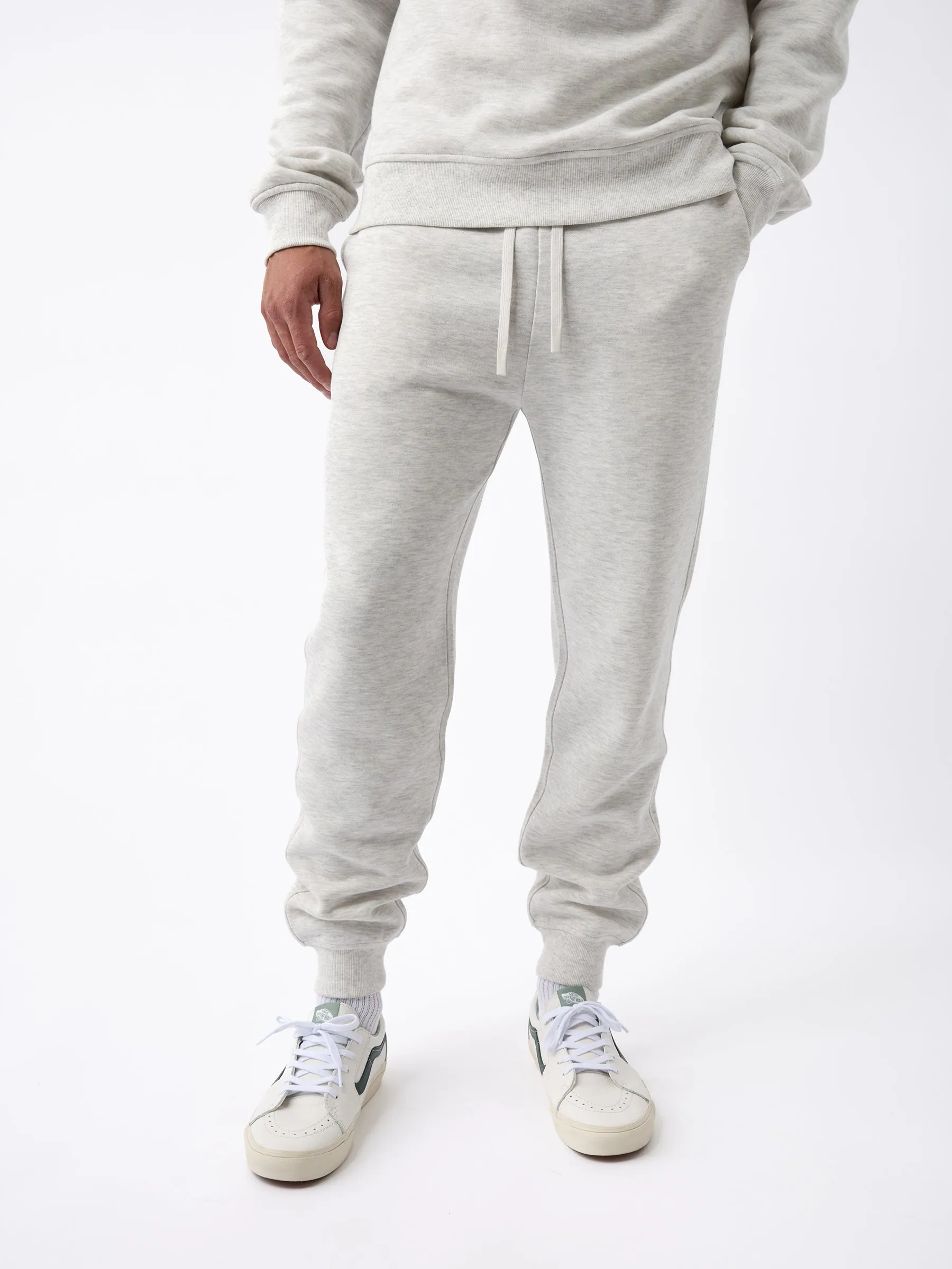 Men's CityScape Jogger