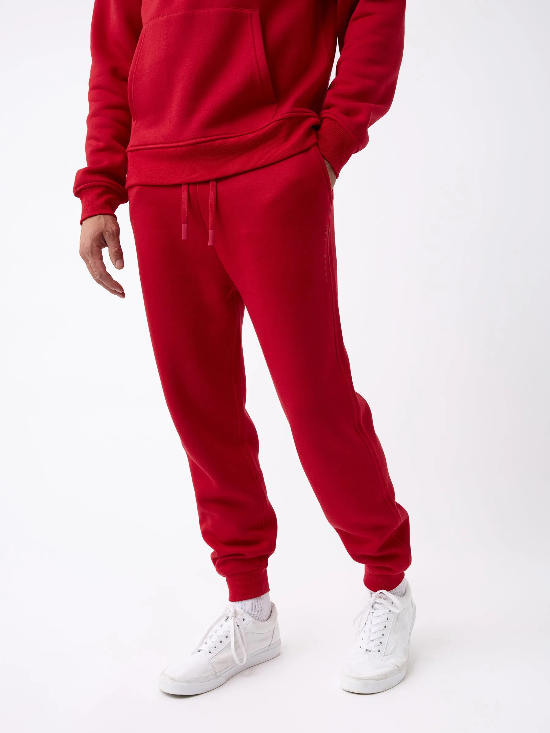 Men's CityScape Jogger