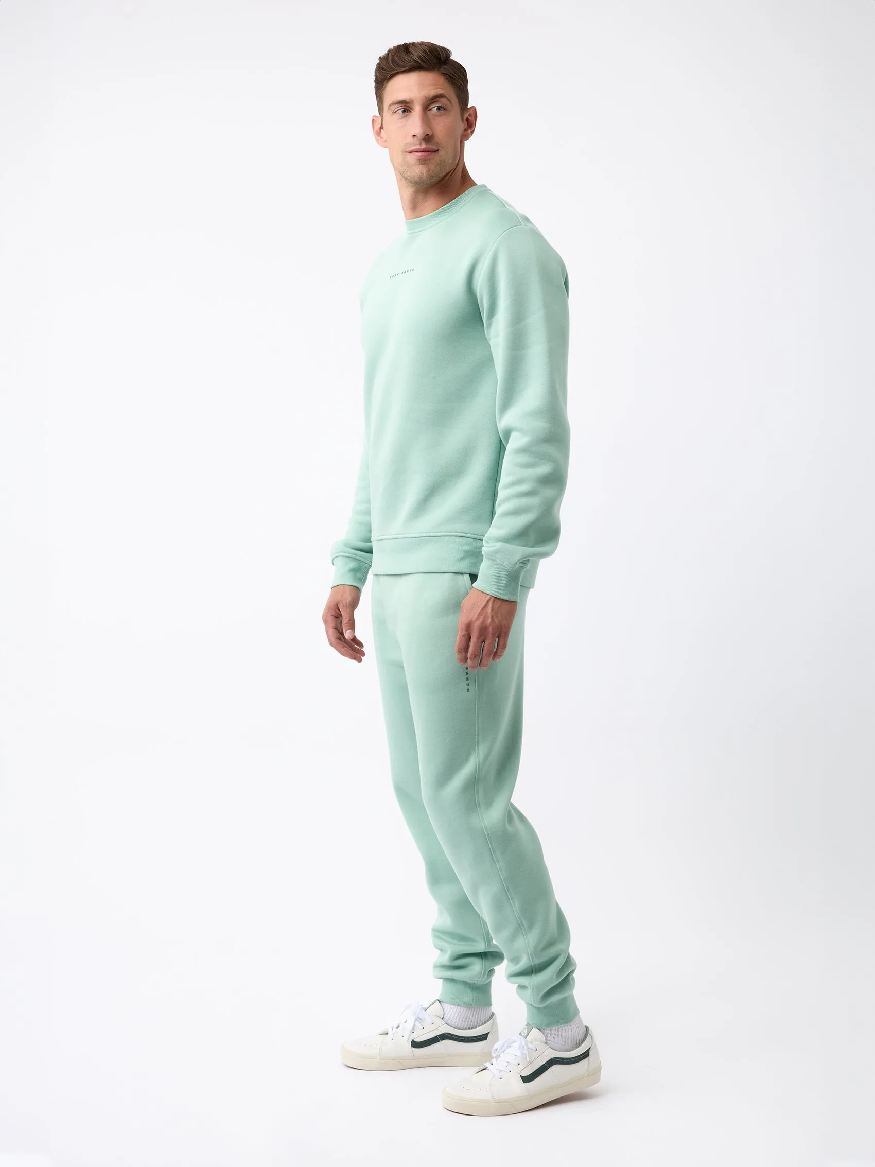 Men's CityScape Jogger