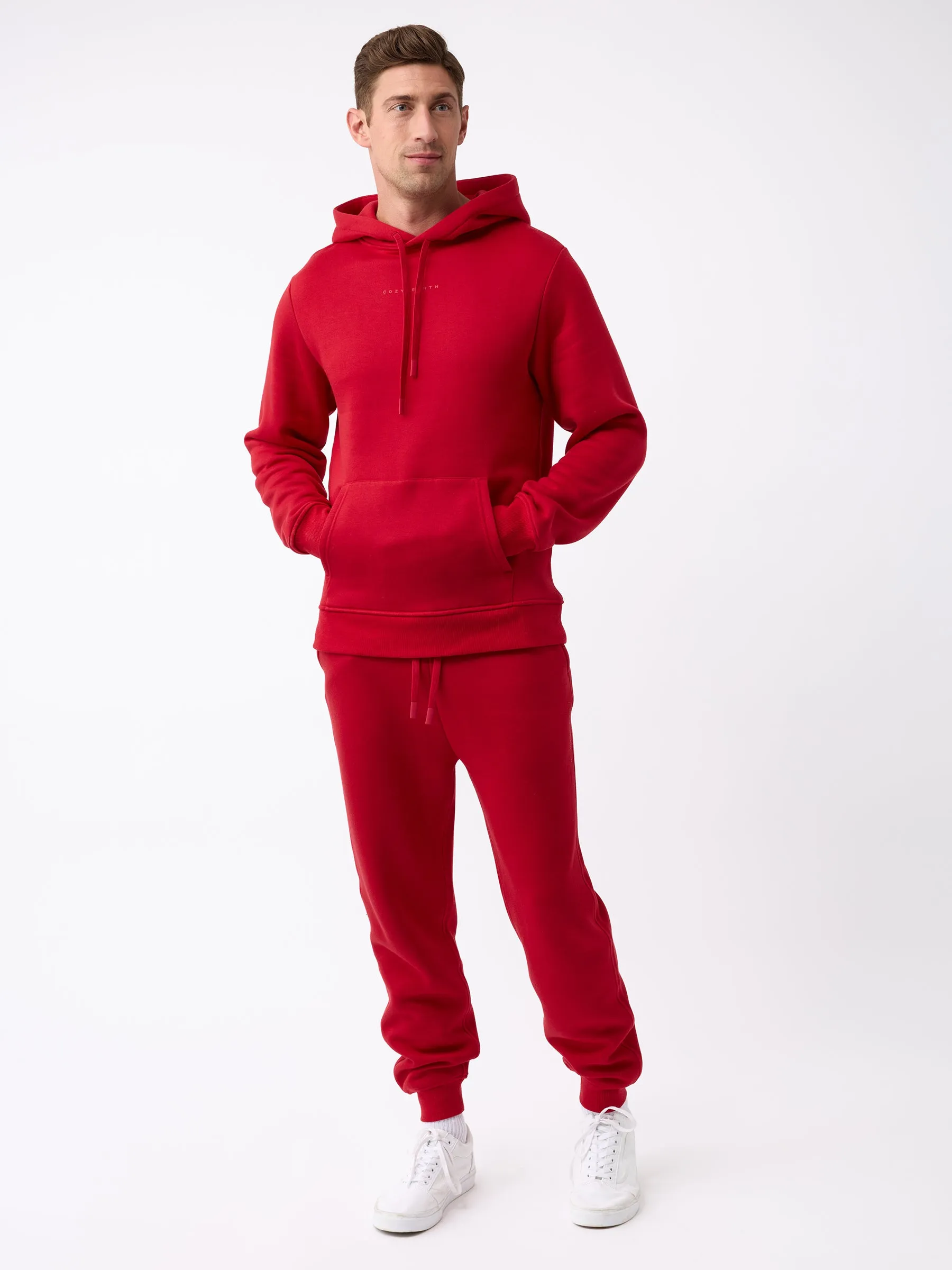 Men's CityScape Jogger