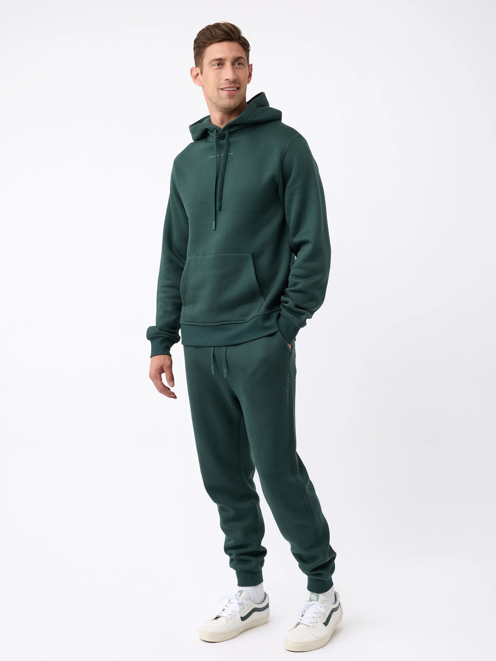 Men's CityScape Jogger