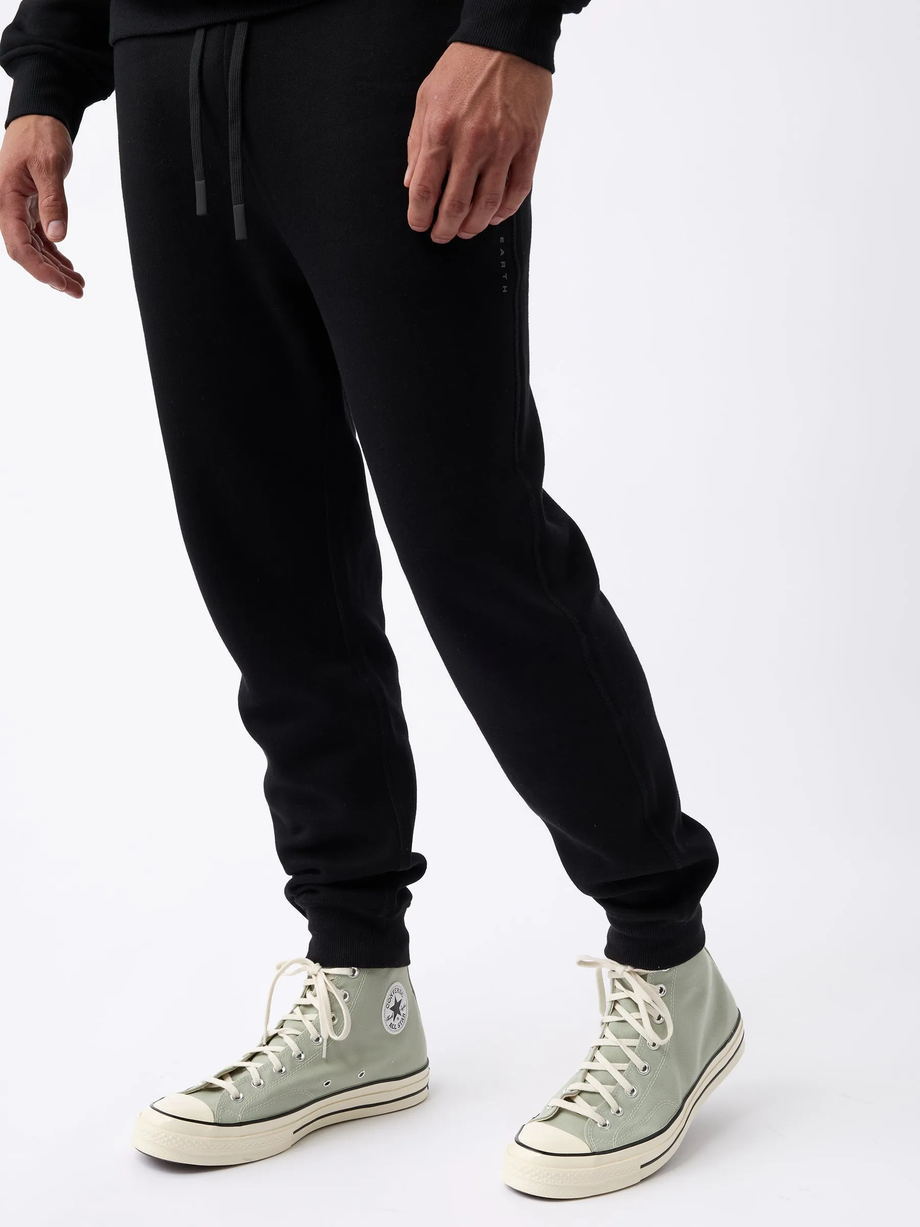 Men's CityScape Jogger