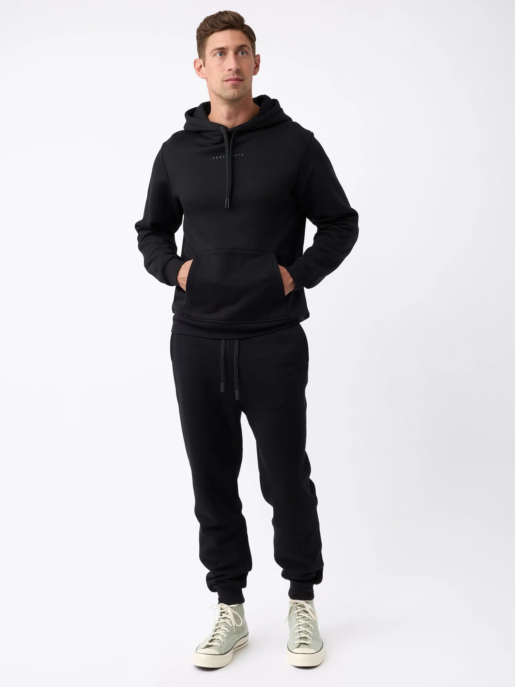 Men's CityScape Jogger