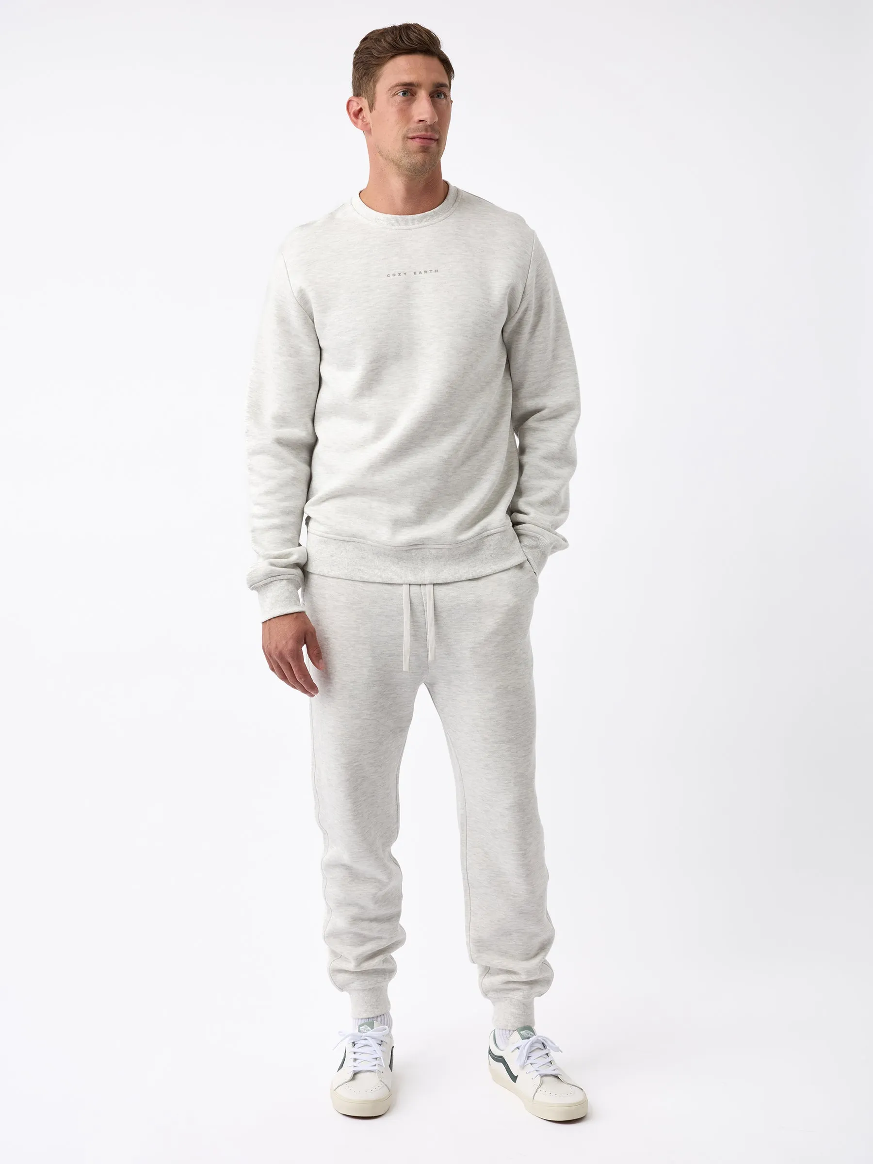 Men's CityScape Jogger