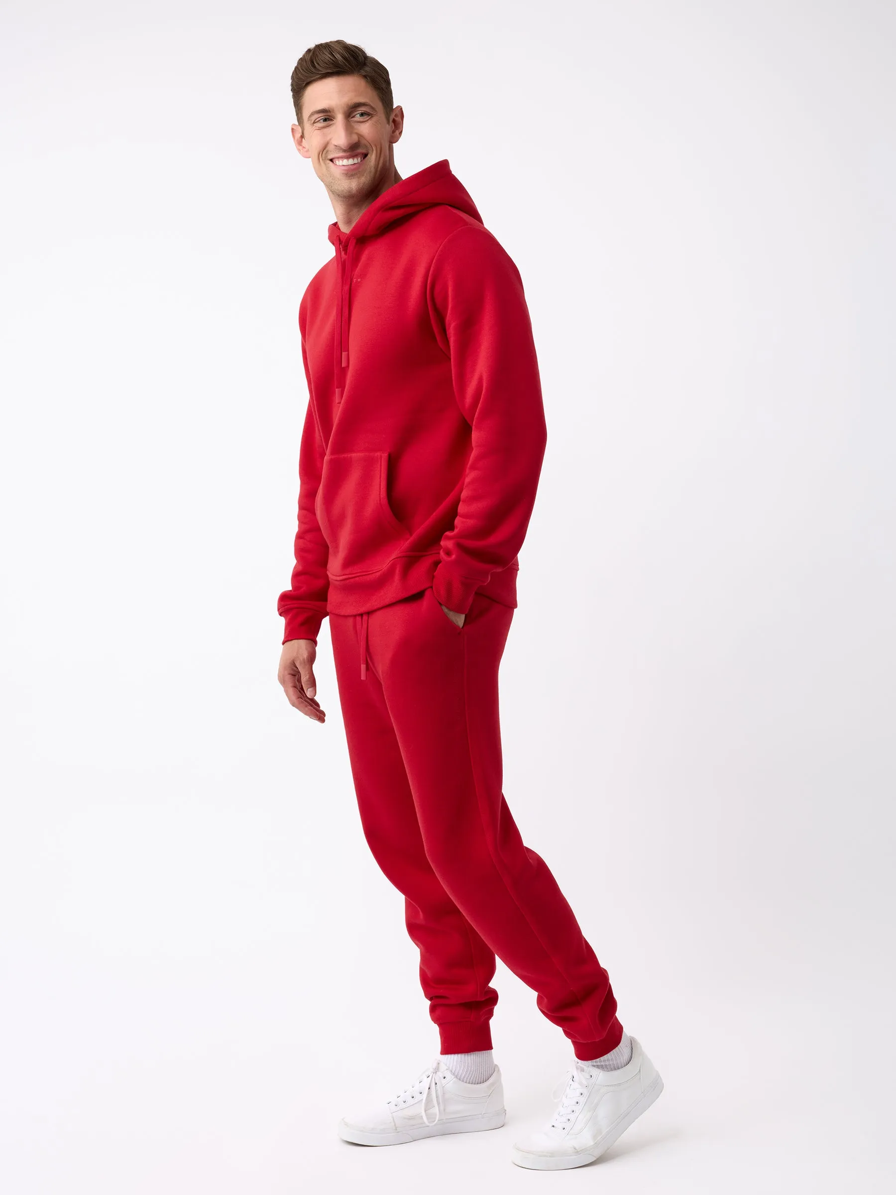 Men's CityScape Jogger