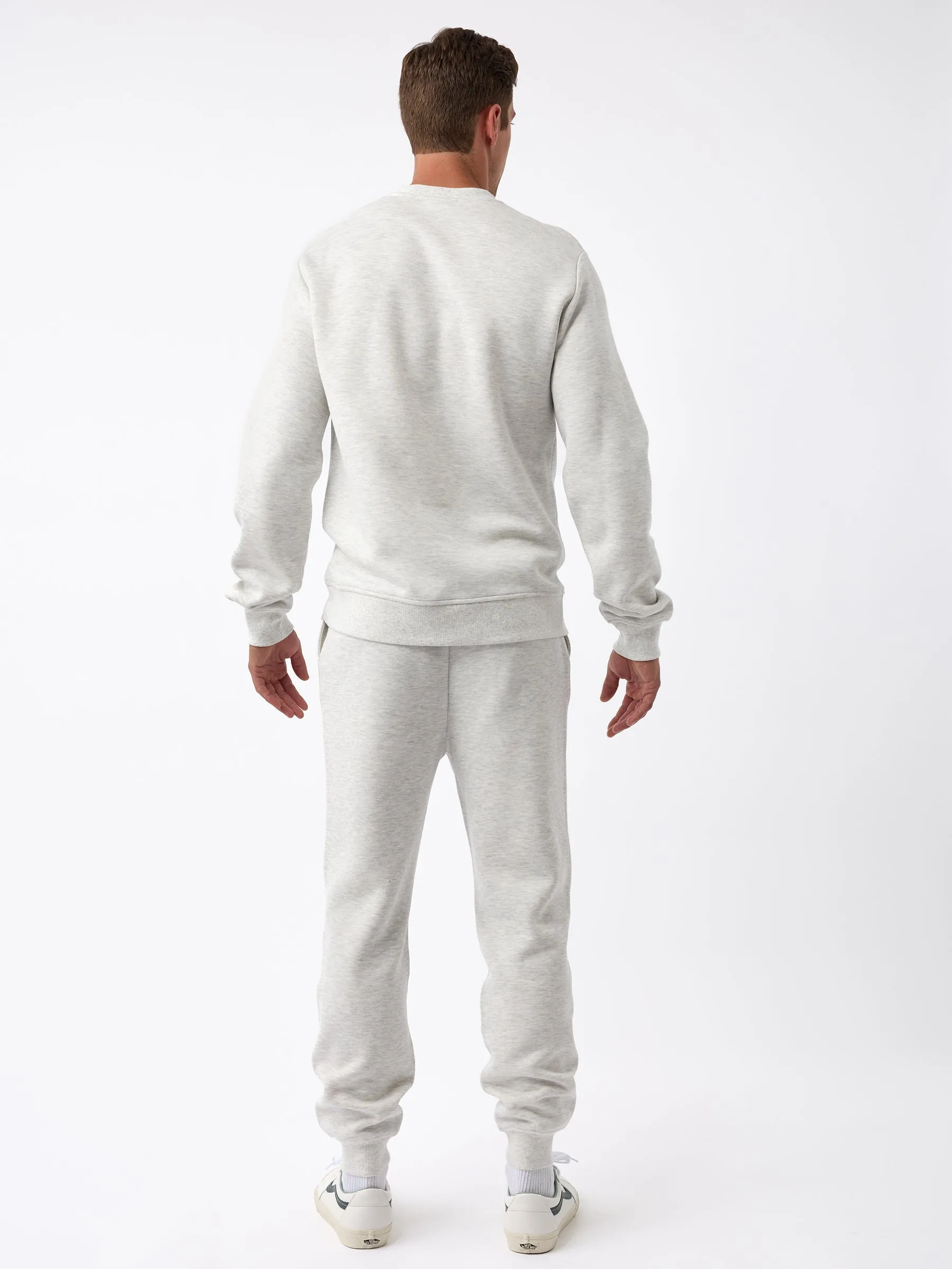 Men's CityScape Jogger