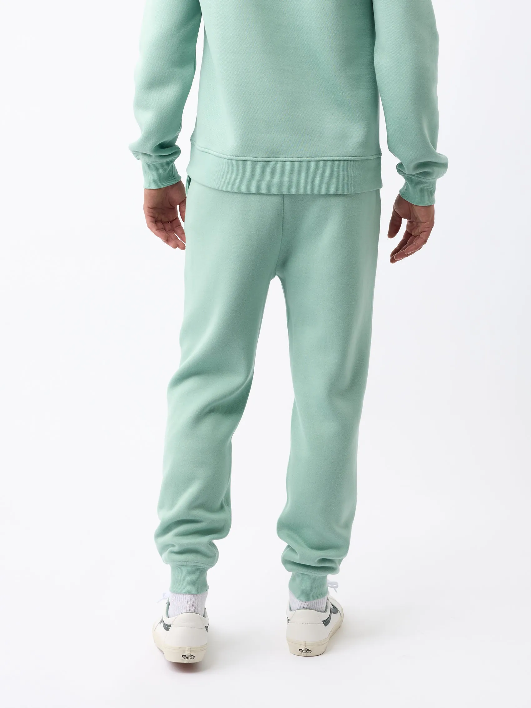 Men's CityScape Jogger