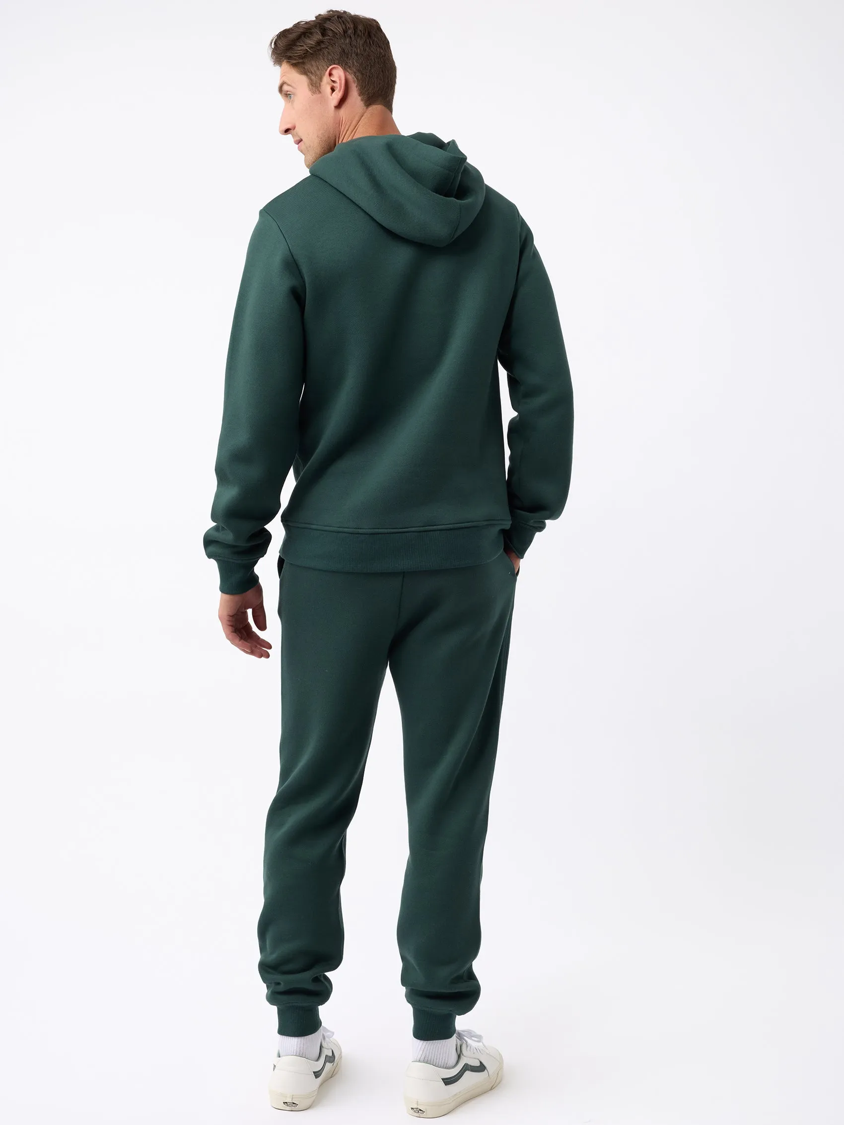 Men's CityScape Jogger