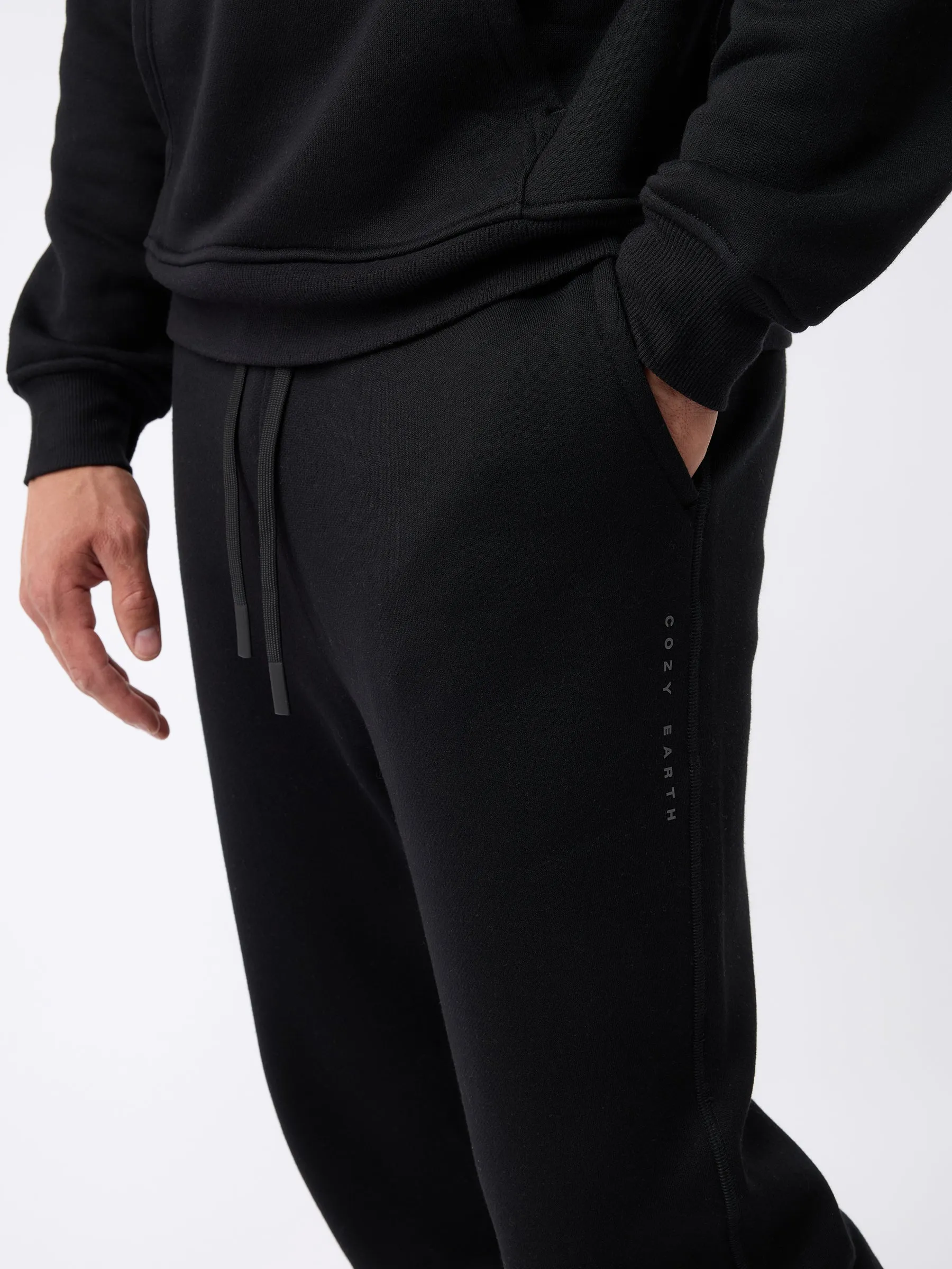 Men's CityScape Jogger