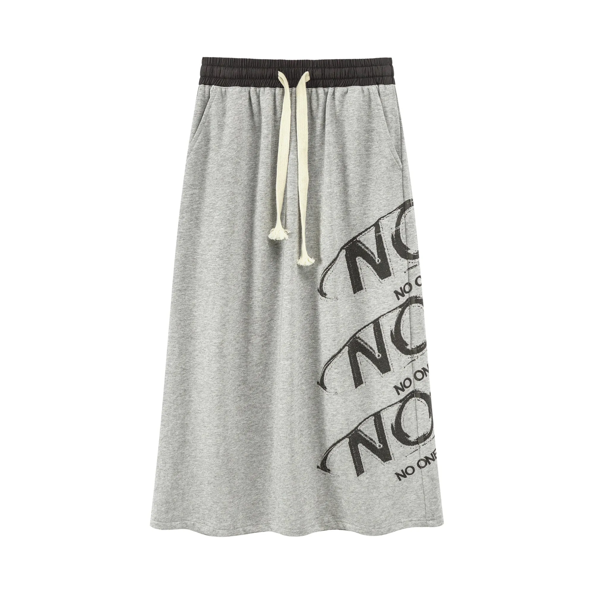 My Favorite Suggestions Long Skirt