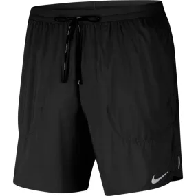 Nike Men's Flex Stride 7" w/ Brief