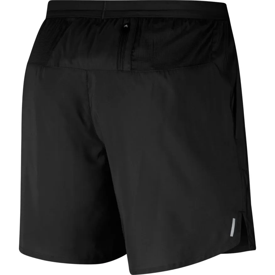 Nike Men's Flex Stride 7" w/ Brief