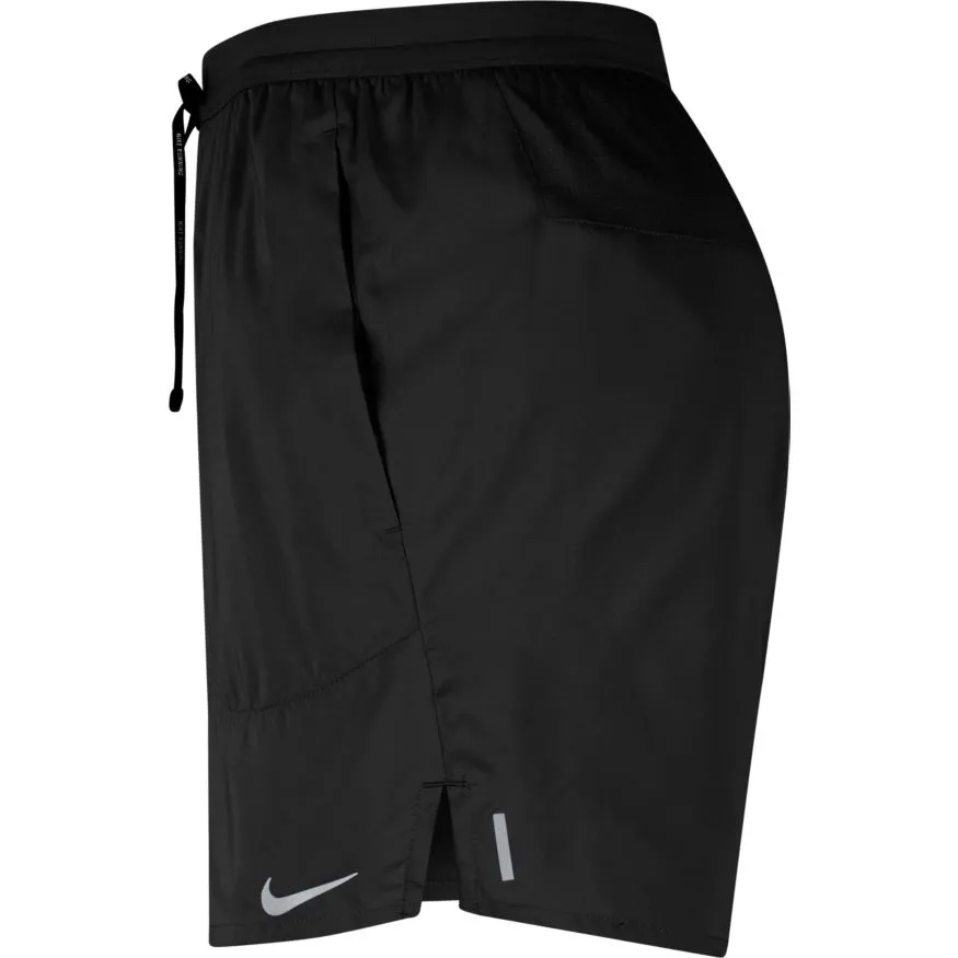 Nike Men's Flex Stride 7" w/ Brief