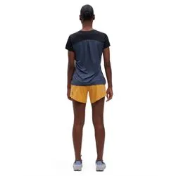 On Women's Running Shorts